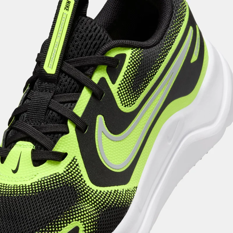 Nike Kids' Cosmic Road Running Shoes