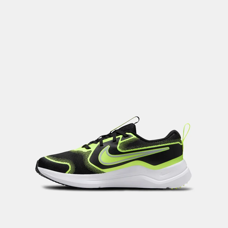 Nike Kids' Cosmic Road Running Shoes