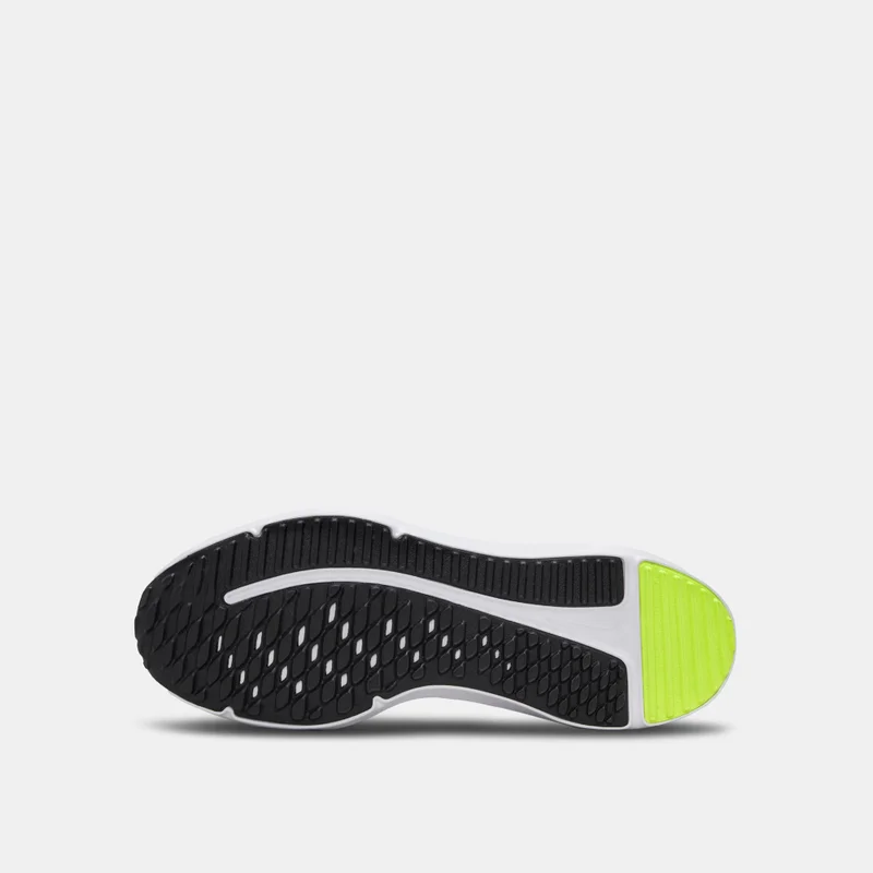 Nike Kids' Cosmic Road Running Shoes