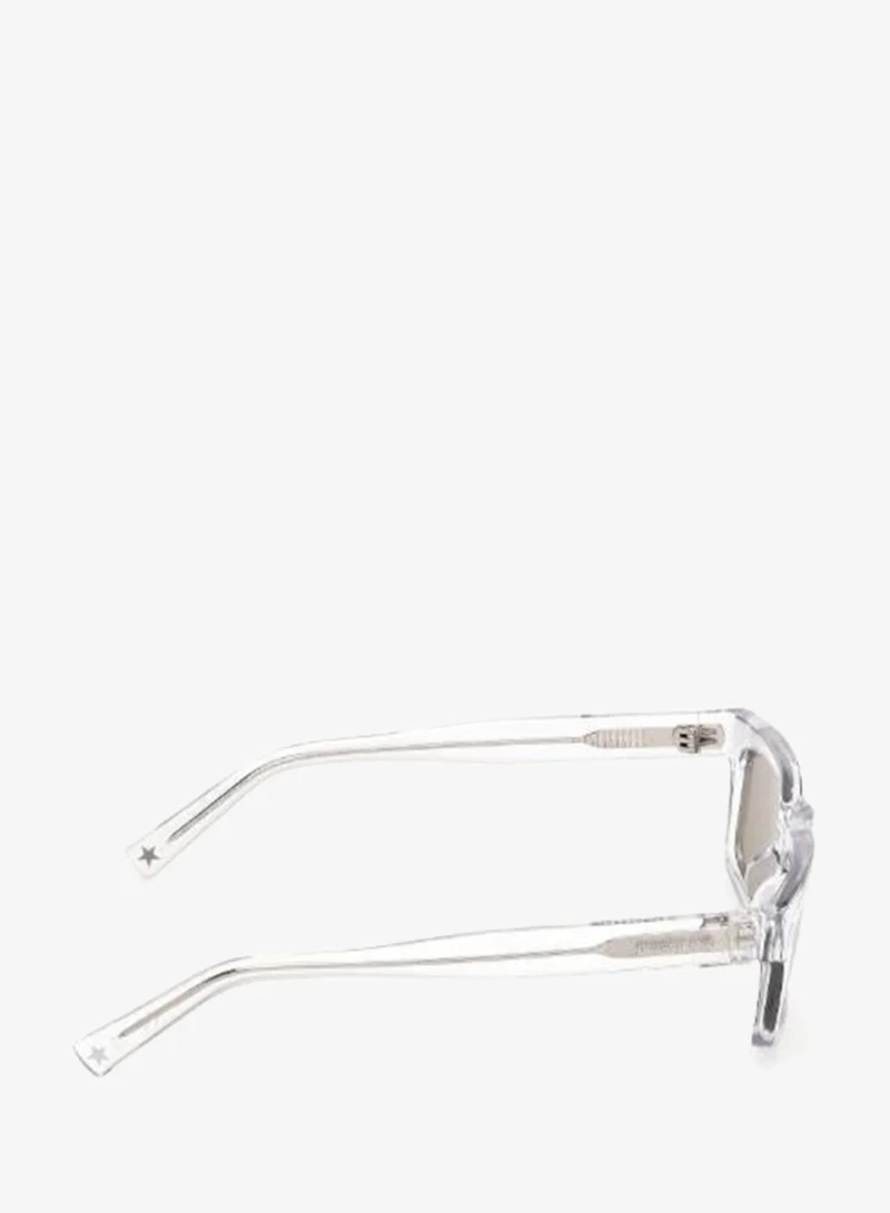 Guess  wayfarers Sunglasses for Men | Best Price UAE