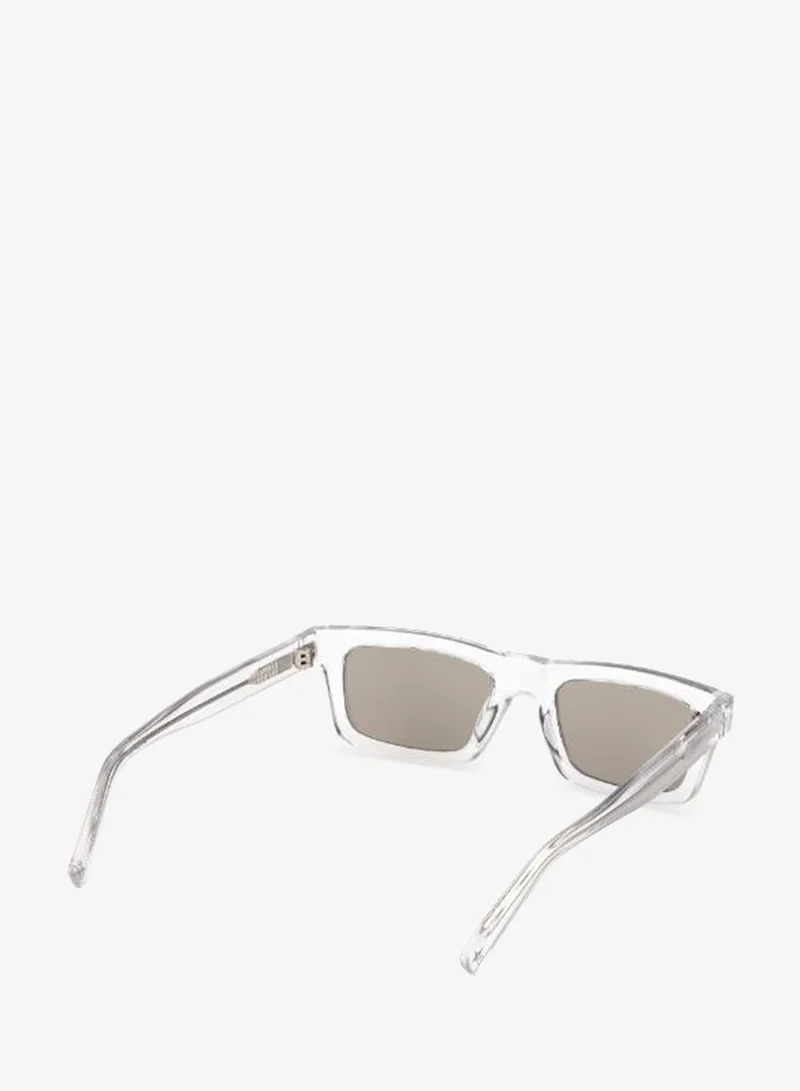 Guess  wayfarers Sunglasses for Men | Best Price UAE