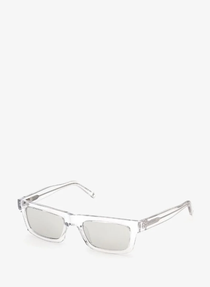 Guess  wayfarers Sunglasses for Men | Best Price UAE