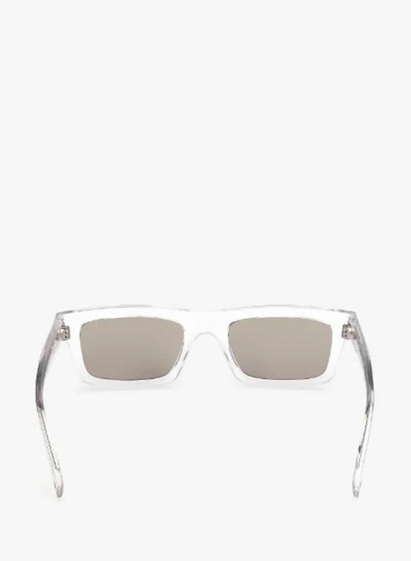 GUESS wayfarers Sunglasses