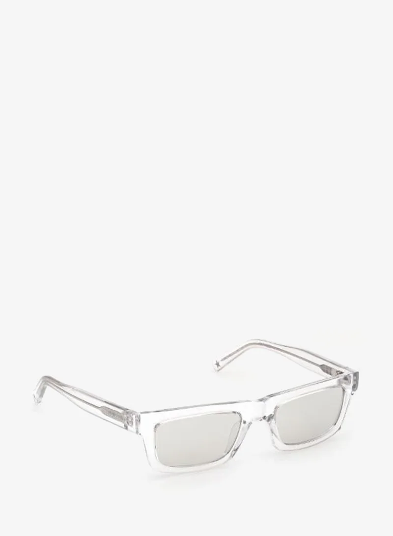 Guess  wayfarers Sunglasses for Men | Best Price UAE