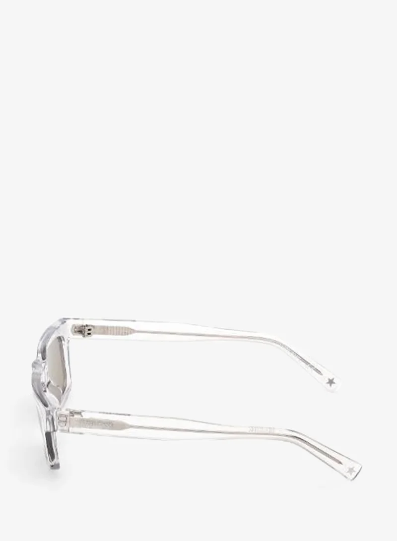 Guess  wayfarers Sunglasses for Men | Best Price UAE