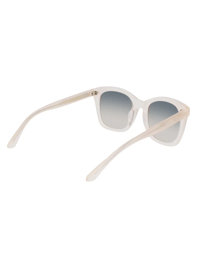 Calvin Klein  FULL RIM ACETATE CALVIN KLEIN SUN CK21506S  | Best Price UAE