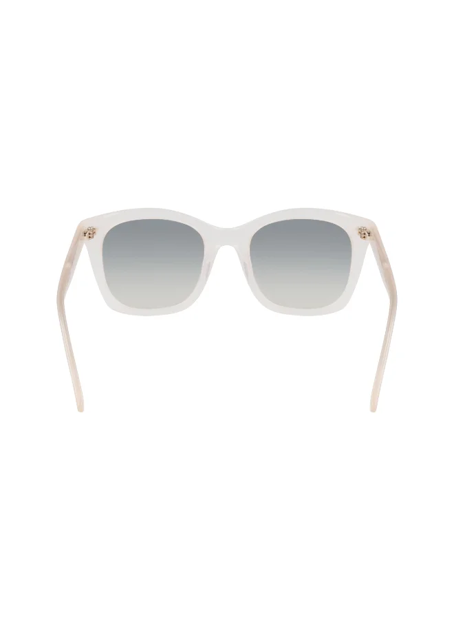 Calvin Klein  FULL RIM ACETATE CALVIN KLEIN SUN CK21506S  | Best Price UAE