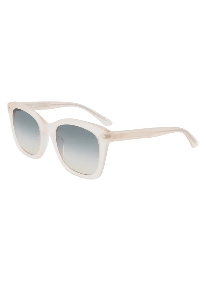 Calvin Klein  FULL RIM ACETATE CALVIN KLEIN SUN CK21506S  | Best Price UAE
