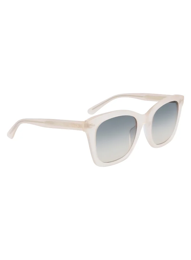 Calvin Klein  FULL RIM ACETATE CALVIN KLEIN SUN CK21506S  | Best Price UAE