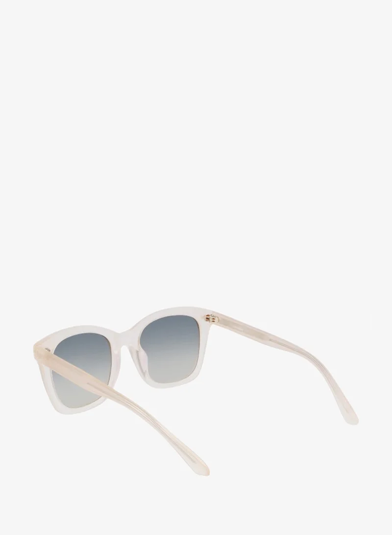 Calvin Klein  FULL RIM ACETATE CALVIN KLEIN SUN CK21506S  | Best Price UAE