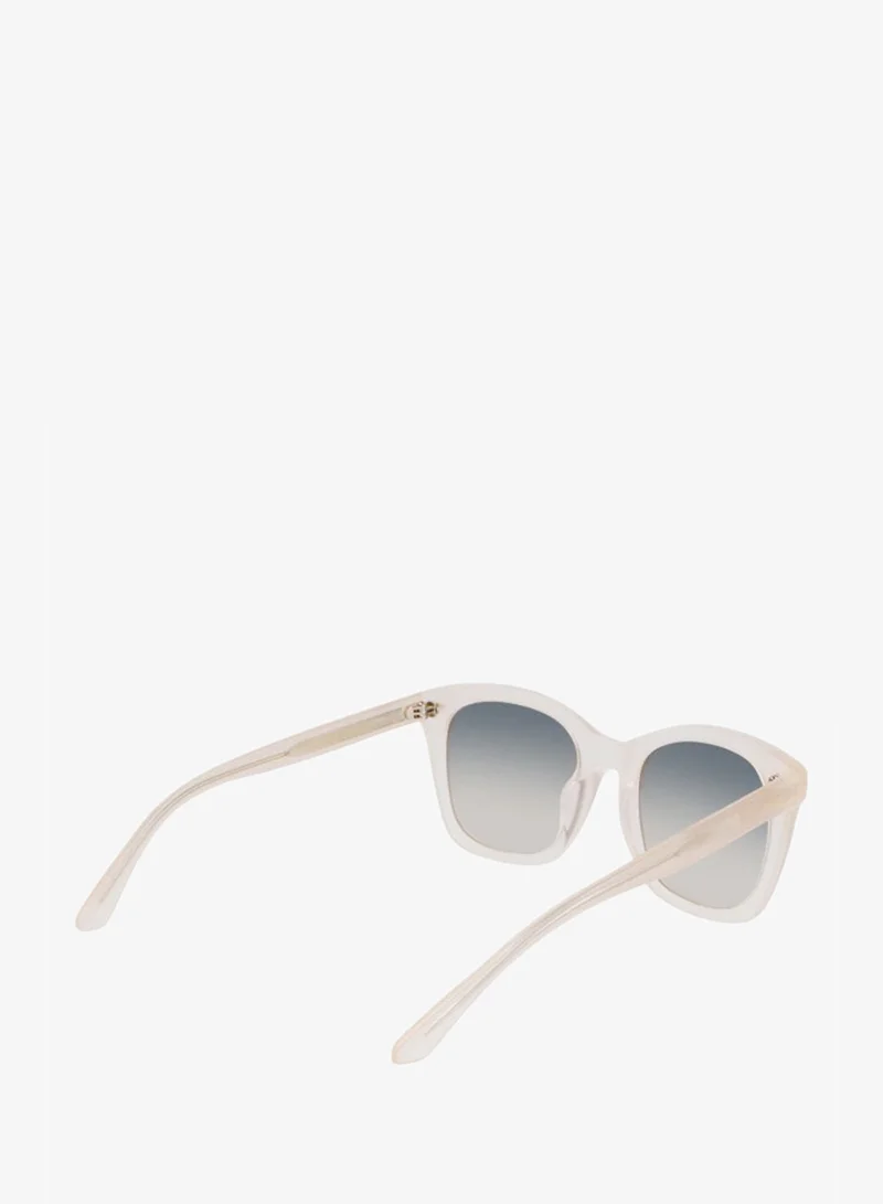Calvin Klein  FULL RIM ACETATE CALVIN KLEIN SUN CK21506S  | Best Price UAE