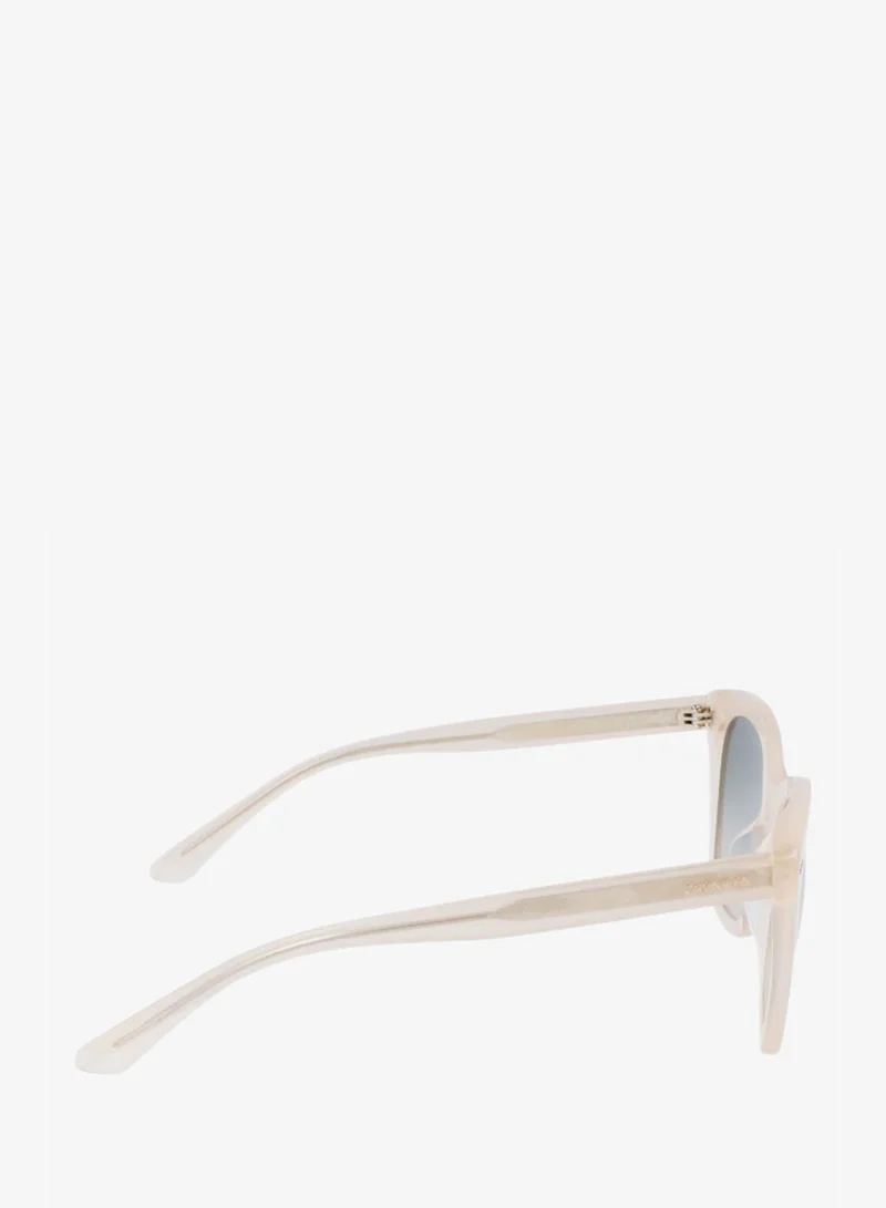 Calvin Klein  FULL RIM ACETATE CALVIN KLEIN SUN CK21506S  | Best Price UAE