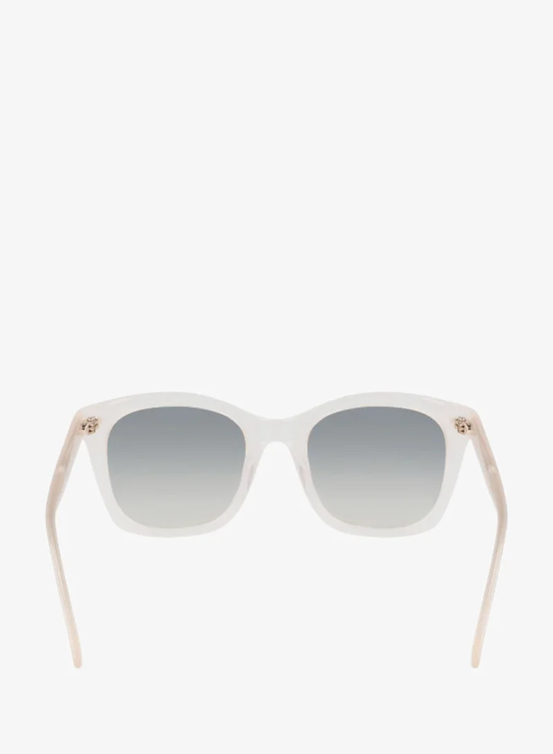 Calvin Klein  FULL RIM ACETATE CALVIN KLEIN SUN CK21506S  | Best Price UAE