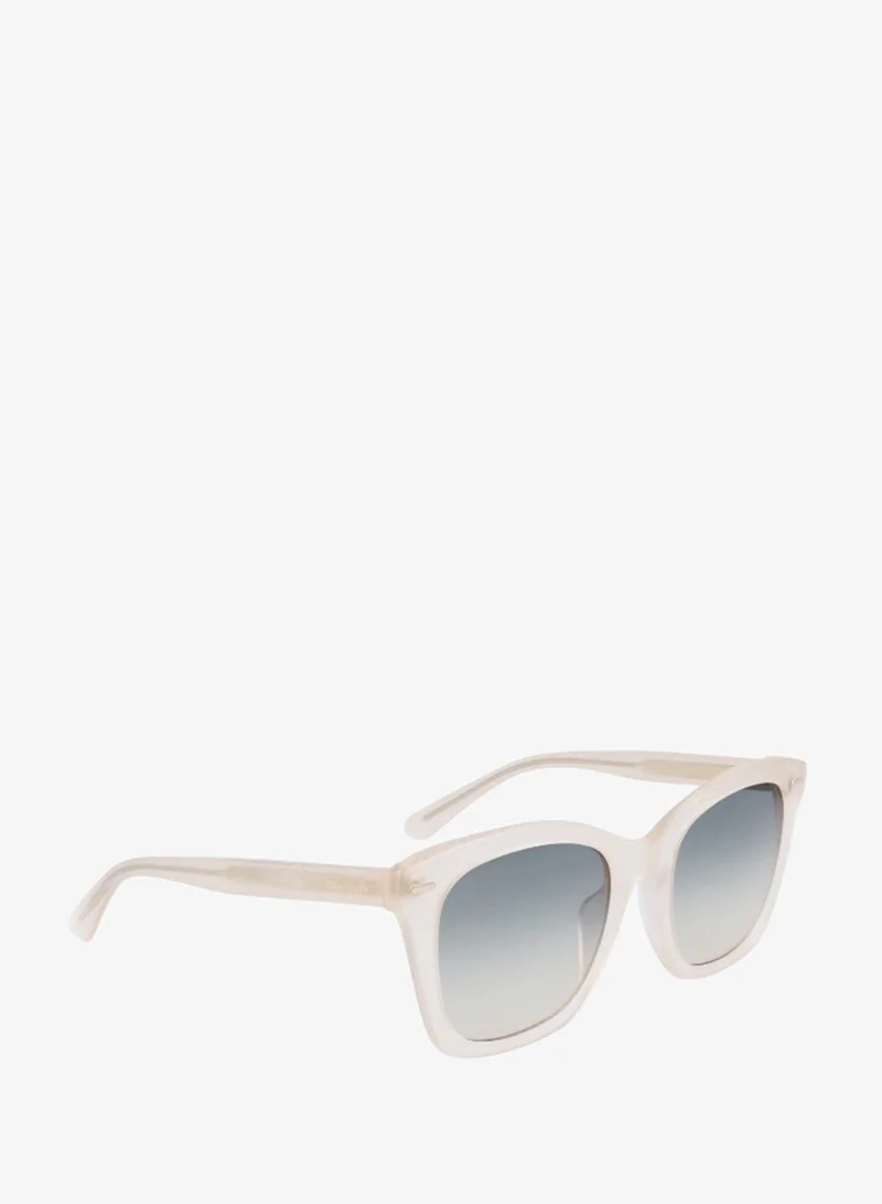 Calvin Klein  FULL RIM ACETATE CALVIN KLEIN SUN CK21506S  | Best Price UAE