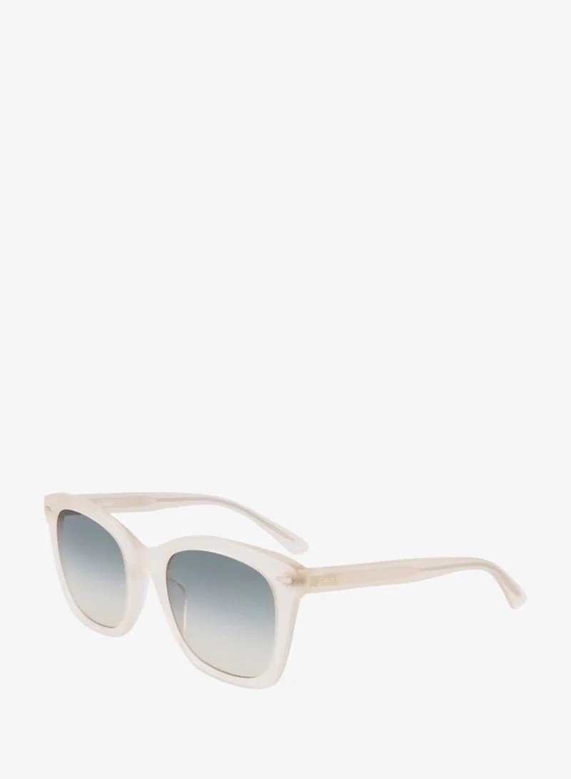 Calvin Klein  FULL RIM ACETATE CALVIN KLEIN SUN CK21506S  | Best Price UAE