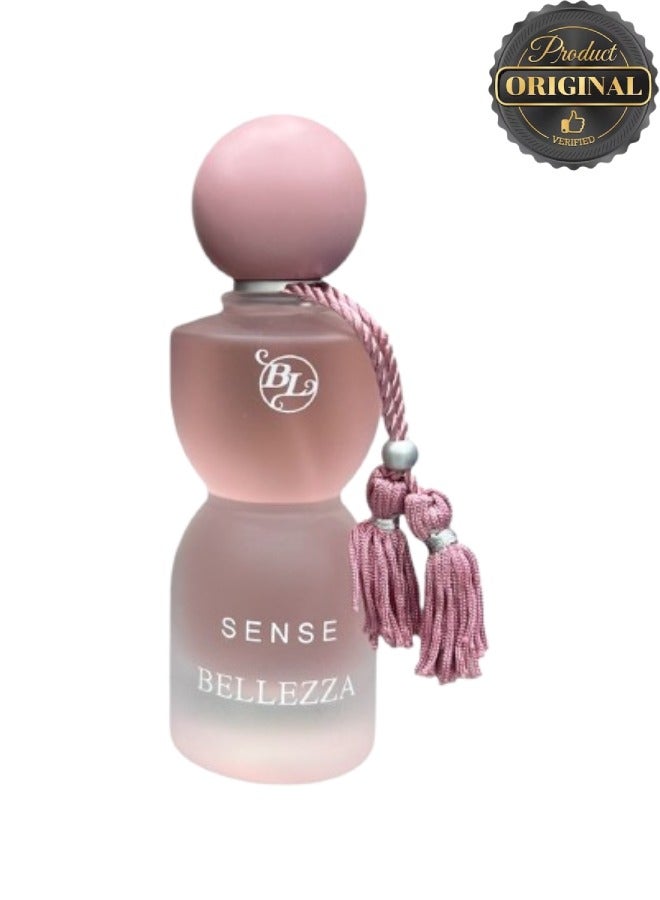 بيليزا عطر سينس 75 مل - Image 2