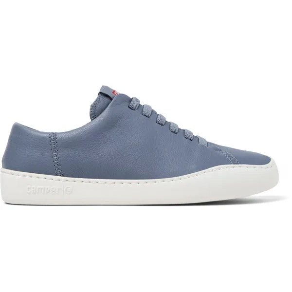 Camper Peu Touring, Women Sneaker, Grey