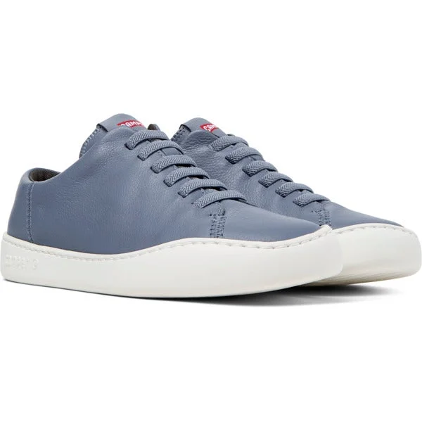 Camper Peu Touring, Women Sneaker, Grey