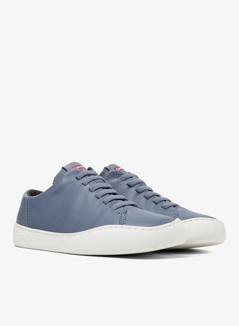 Camper Grey Peu Touring, Women Sneaker, Grey for Women | Best Price UAE
