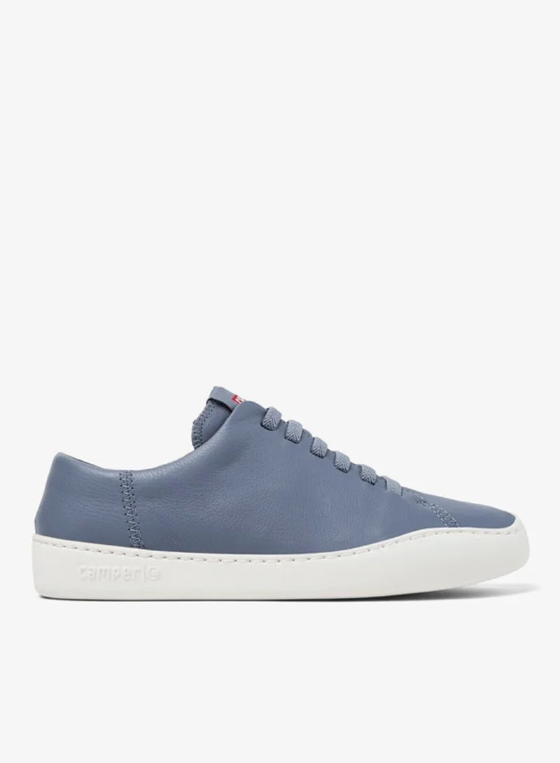 Peu Touring, Women Sneaker, Grey