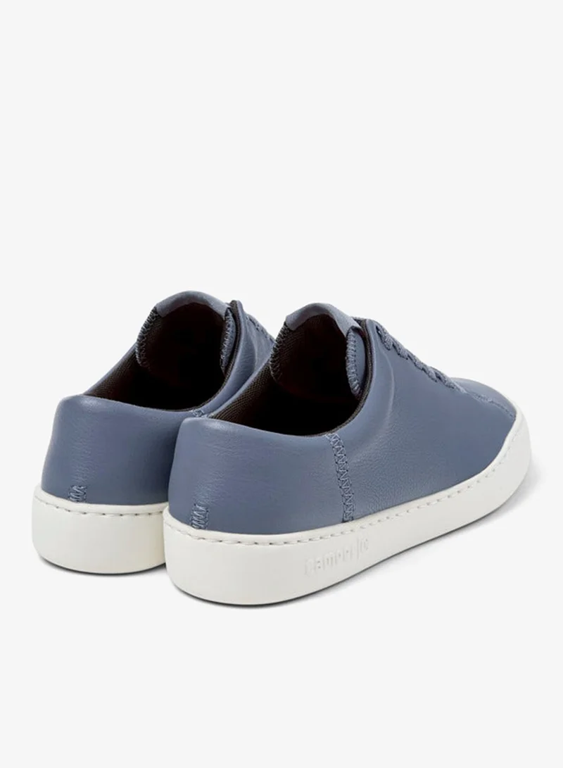 Camper Grey Peu Touring, Women Sneaker, Grey for Women | Best Price UAE
