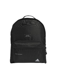 Adidas adidas must haves unisex backpack  - Image 1