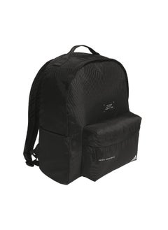 Adidas adidas must haves unisex backpack  - Image 3