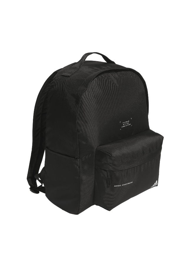 Adidas adidas must haves unisex backpack  - Image 3