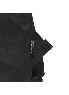 Adidas adidas must haves unisex backpack  - Image 5
