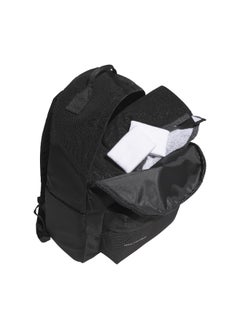 Adidas adidas must haves unisex backpack  - Image 4