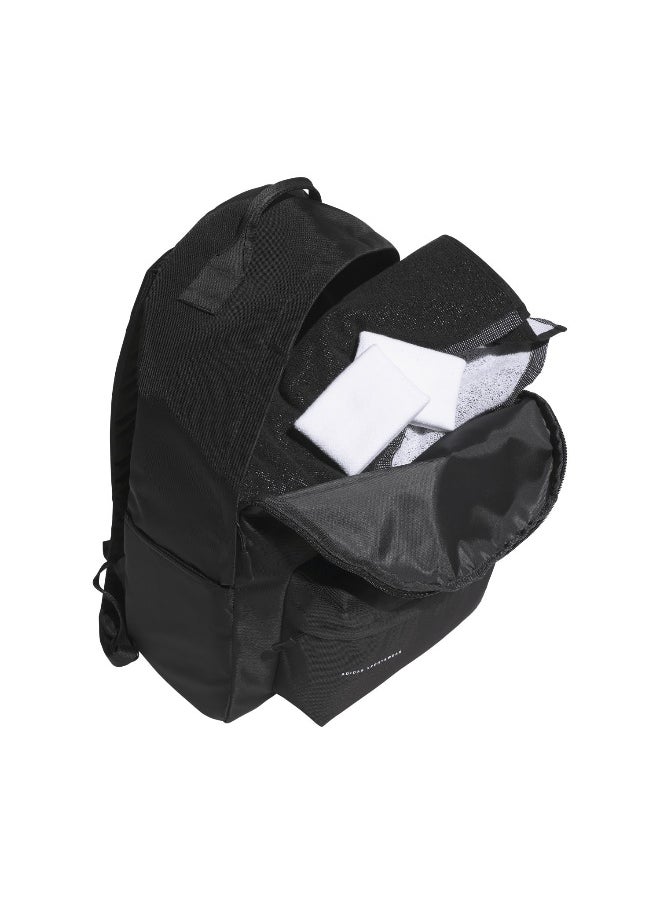 Adidas adidas must haves unisex backpack  - Image 4