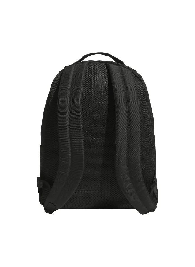 اديداس adidas must haves unisex backpack