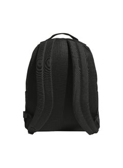 Adidas adidas must haves unisex backpack  - Image 2