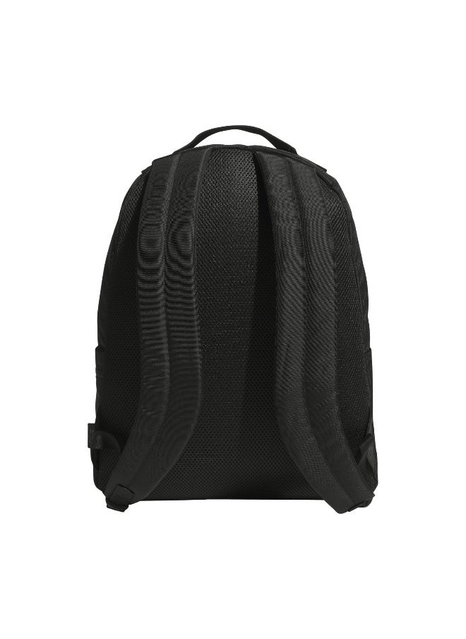 Adidas adidas must haves unisex backpack  - Image 2
