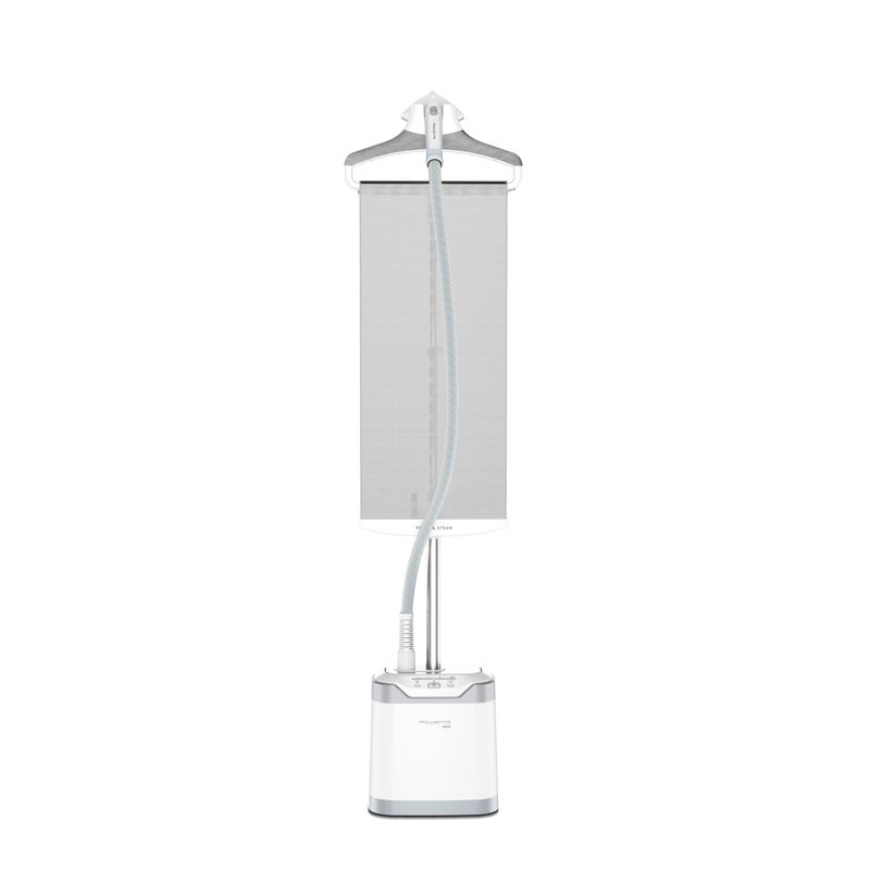 Rowenta Rowenta IS8440 Garment Pro Style Care Steamer 