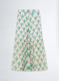 Liu Jo Mint