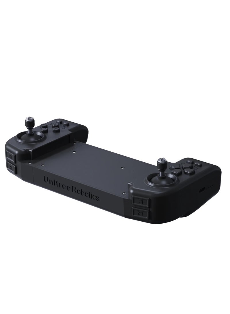 Unitree Go2 Controller - Image 5