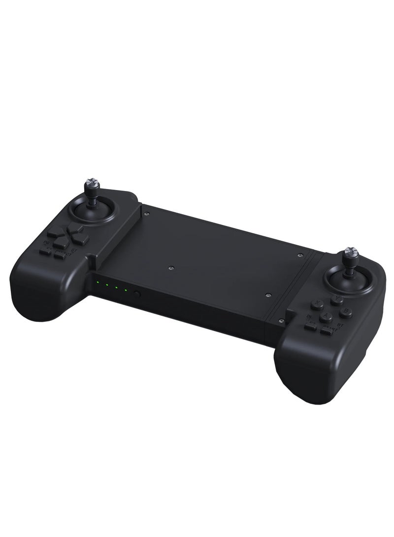 Unitree Go2 Controller - Image 1