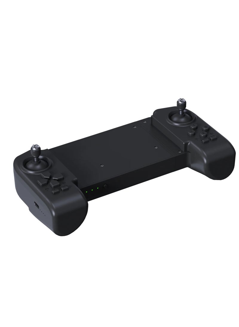 Unitree Go2 Controller - Image 3