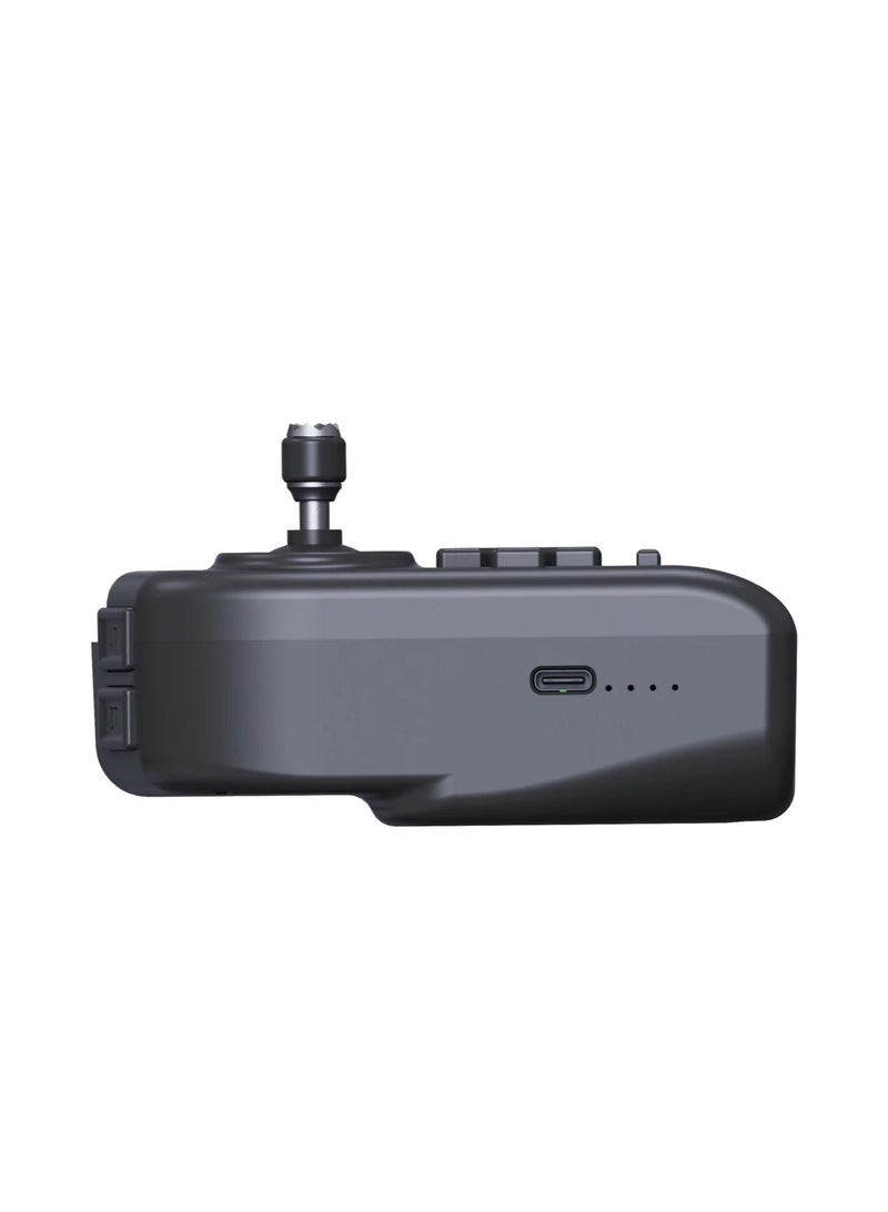 Unitree Go2 Controller - Image 4