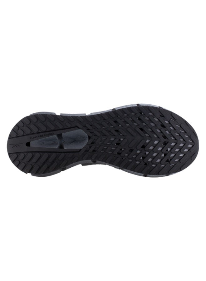 Reebok Work Reebokwork | IB3031 | Men's | Safety Work Shoe | Composite Toe | Slip-Resistant | Electrical Hazard Protection - Image 5