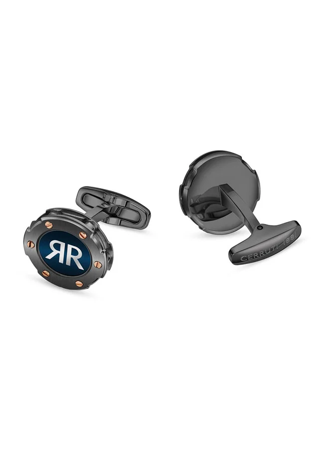 CERRUTI 1881 Gents Cufflink