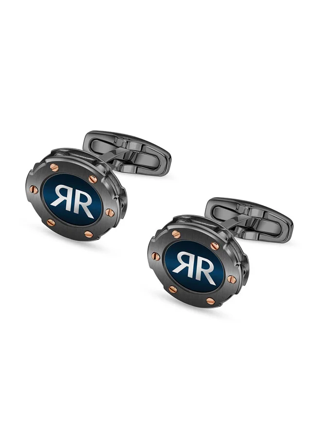 CERRUTI 1881 Gents Cufflink