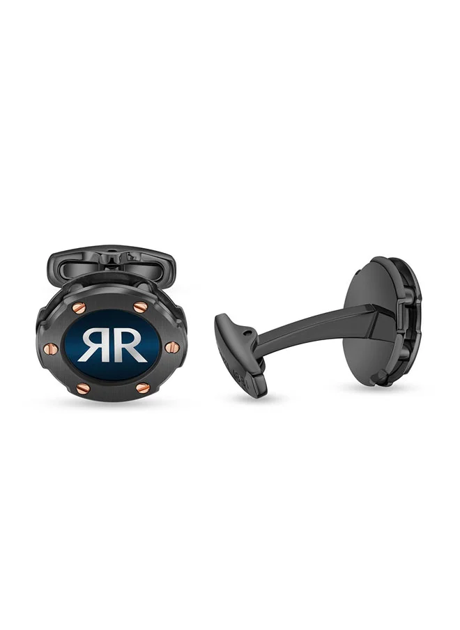 CERRUTI 1881 Gents Cufflink