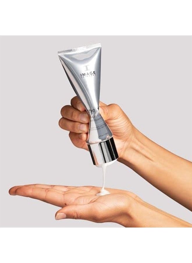 IMAGE SKINCARE - Image Skincare The Max Stem Cell Facial Cleanser, 4 Fl Oz - Image 1
