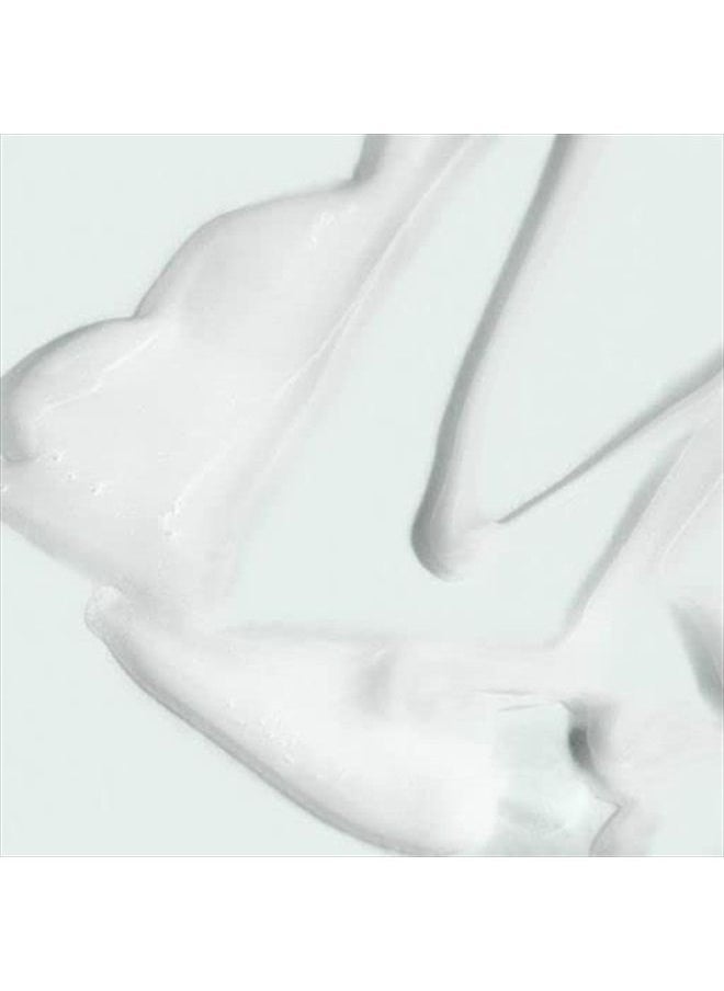 IMAGE SKINCARE - Image Skincare The Max Stem Cell Facial Cleanser, 4 Fl Oz - Image 1