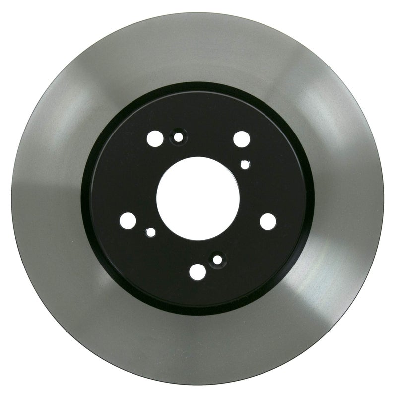 Wagner COMPATIBILITY – Fits 2007-2012 Acura RDX, 2010-2011 Honda Accord Crosstour, 2012-2015 Honda Crosstour, 2007-2011 Honda CR-V, 2012-2016 Honda CR-V - Image 3