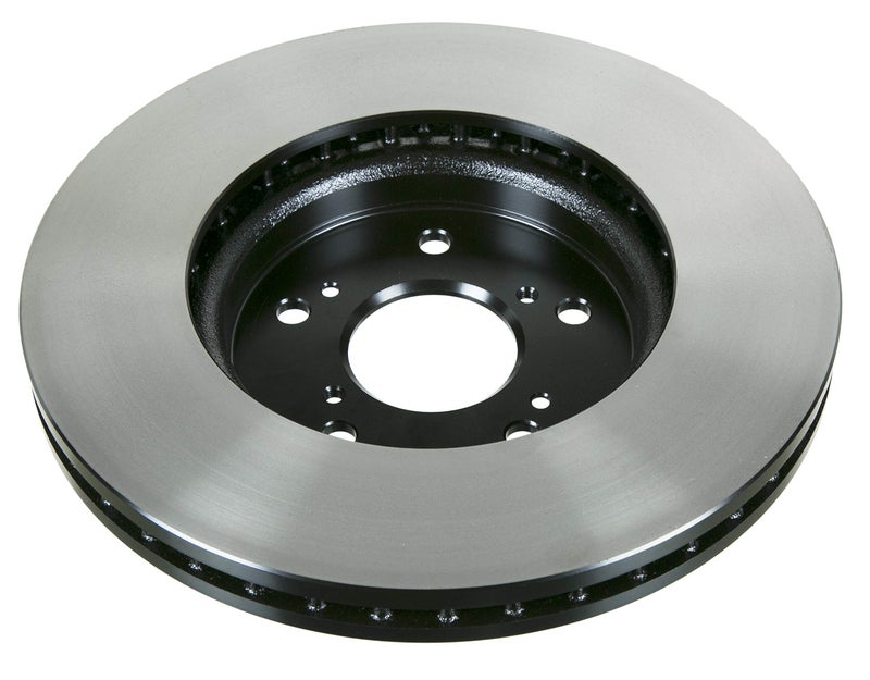 Wagner COMPATIBILITY – Fits 2007-2012 Acura RDX, 2010-2011 Honda Accord Crosstour, 2012-2015 Honda Crosstour, 2007-2011 Honda CR-V, 2012-2016 Honda CR-V - Image 2