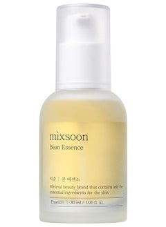 mixsoon Mixsoon Bean Essence 30 ml  - Image 1