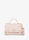Flora Bella By Shoexpress BEIGE